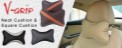 banner2