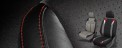 banner4